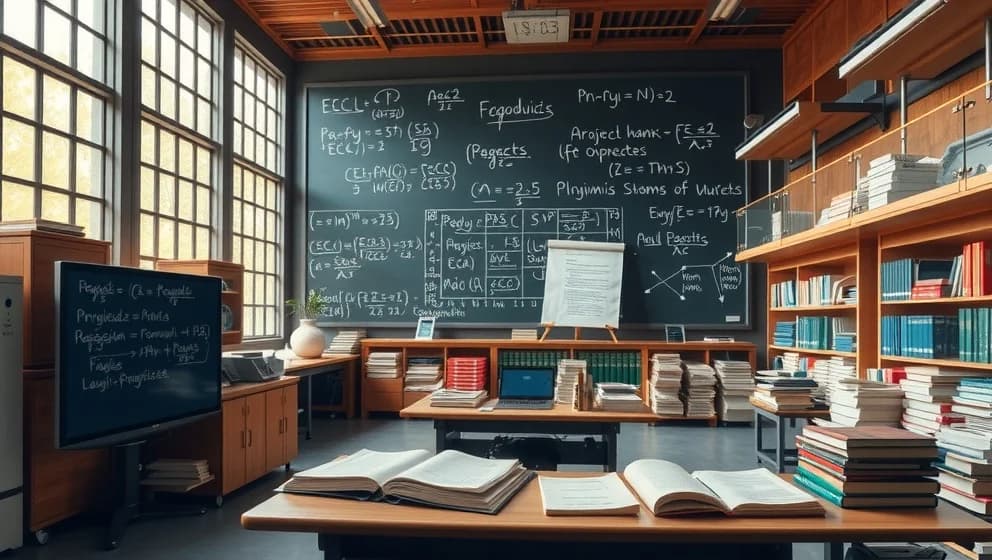 Anders Jarlskog förmögenhet och karriär