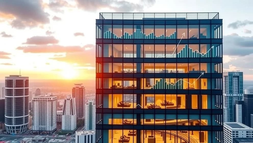 Björn Wahlroos förmögenhet och karriär