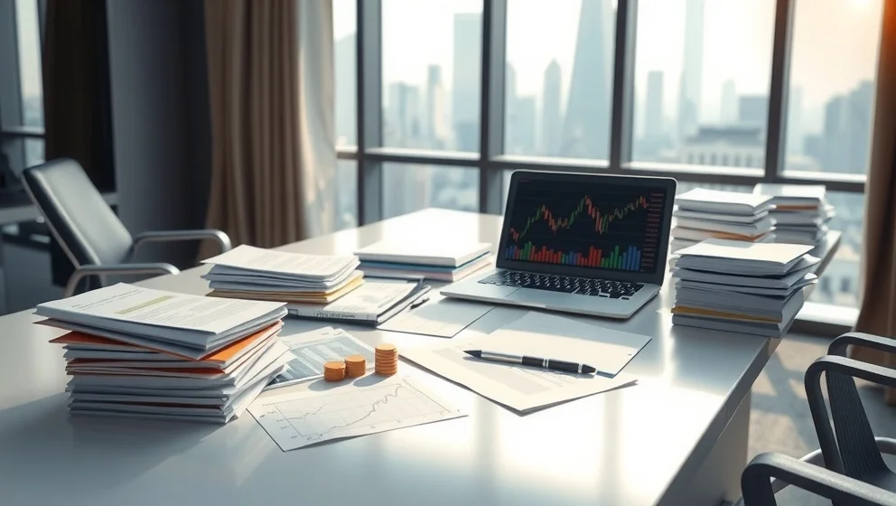 Claes Malmberg förmögenhet och bakgrund