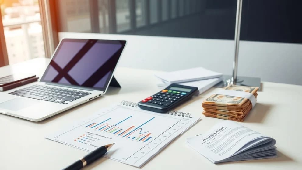 Filip Larsson förmögenhet och karriär