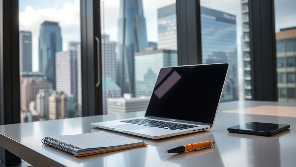 Hur mycket är Daniel Kaplans förmögenhet