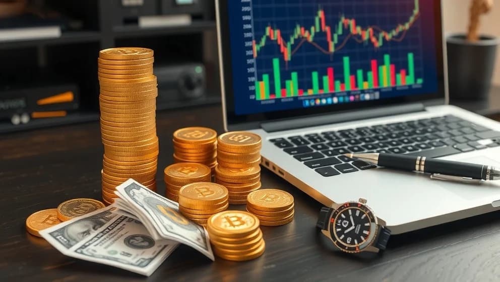 Hur mycket är Magnus Helgesson värd