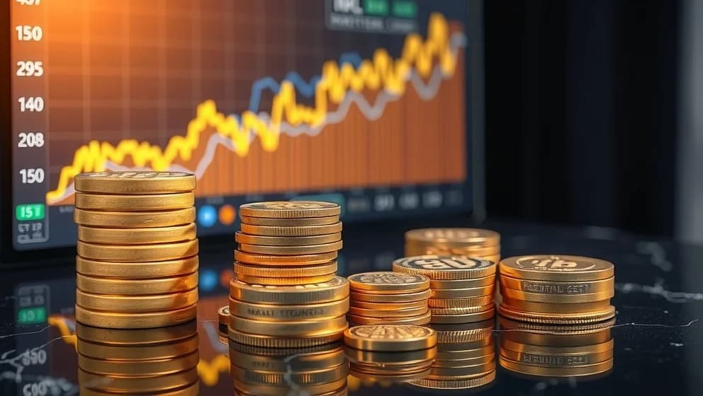 Hur mycket är Sam Altman förmögenhet värd