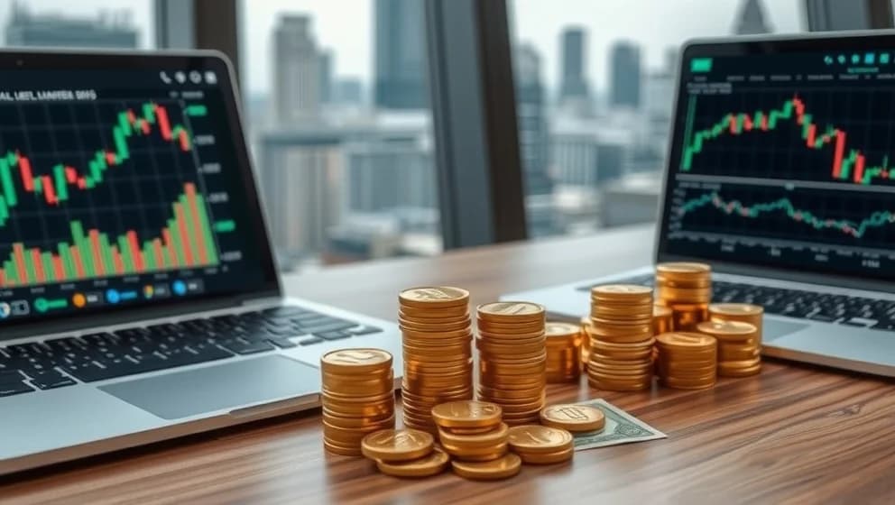 Hur stor är Gregor Hagelins förmögenhet