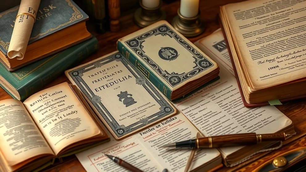 Hur stor var Svante Tegnérs förmögenhet