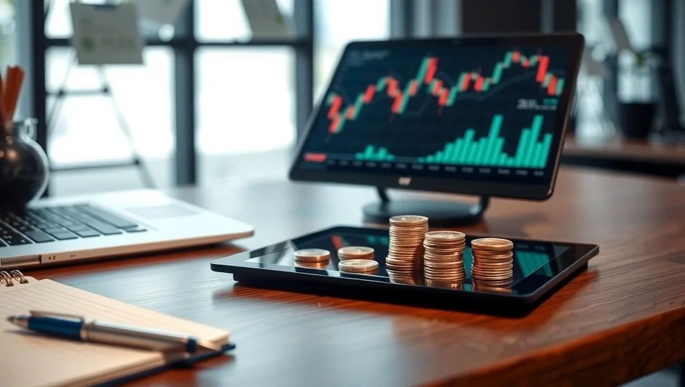 Johanna Lind Bagges förmögenhet och karriär