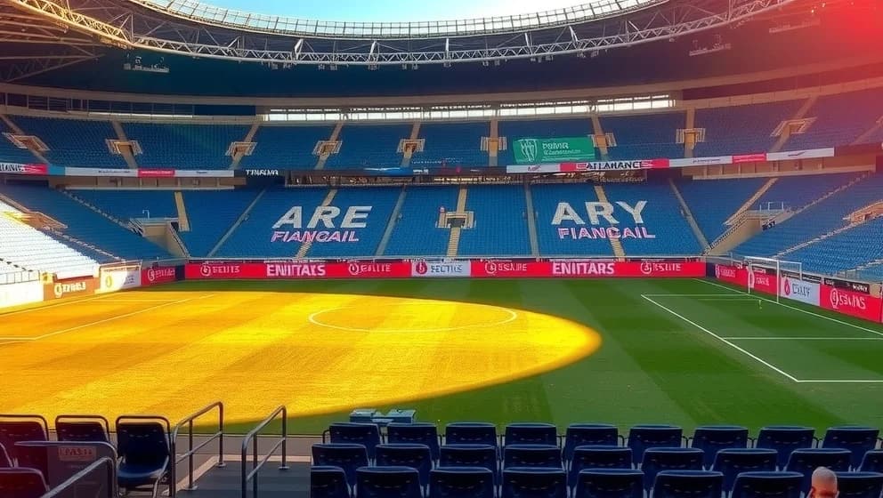 John Guidetti förmögenhet och karriär