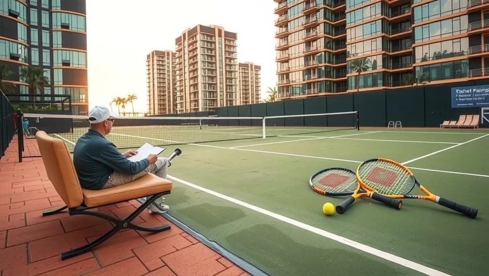 Magnus Normans förmögenhet och karriär