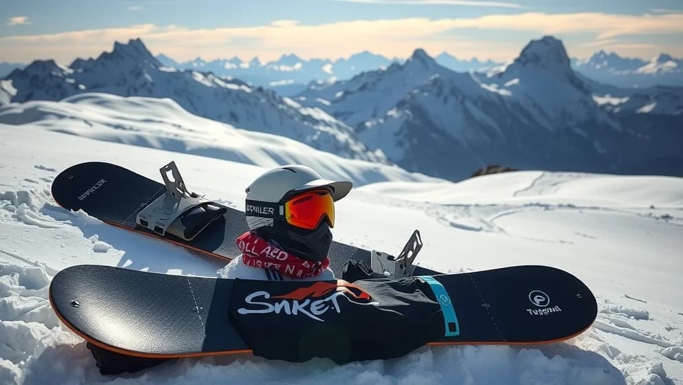 Niklas Braathens förmögenhet och karriär