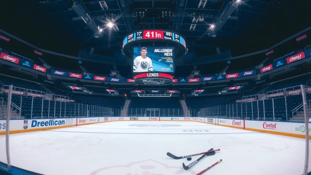 Tomas Holmströms förmögenhet och karriär