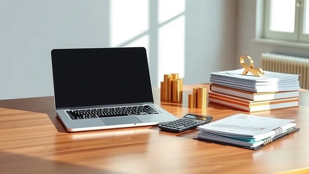 Tone Bernadotte Oppenstams förmögenhet