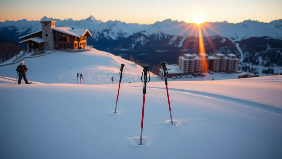 Vad är Anja Pärssons förmögenhet