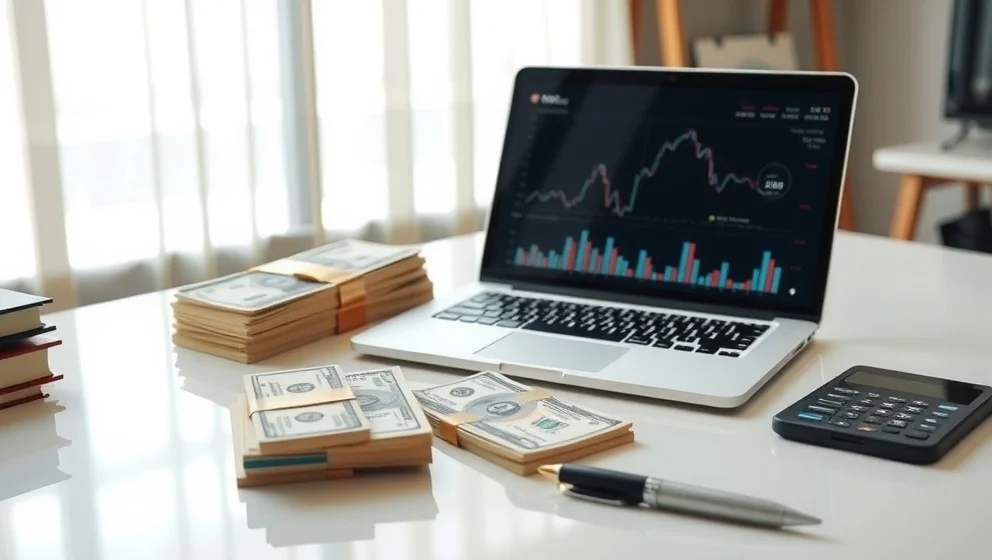 Vad är Max Mittereggers förmögenhet