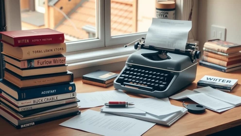 Vad är Mons Kallenroth förmögenhet