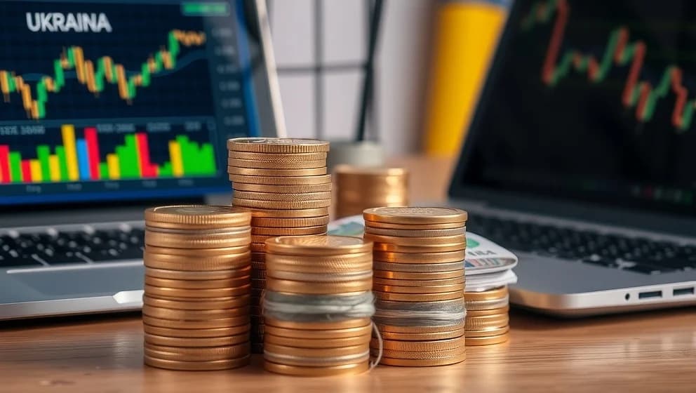 Vad är Zelenskyjs förmögenhet idag